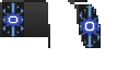 Aid6an's OptiFine Cape