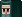 aidendotgg's LabyMod Cape