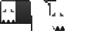aimfear's OptiFine Cape