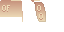 AintMisbehavin's OptiFine Cape