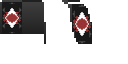 Aizki_'s OptiFine Cape
