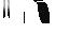 akaneeevee's MinecraftCapes Cape