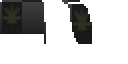 _Akat_'s OptiFine Cape