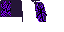 AKID05's MinecraftCapes Cape