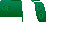 akimboshell's OptiFine Cape