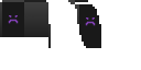 aKnuckleDragger's OptiFine Cape