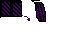_aksolotl_'s MinecraftCapes Cape