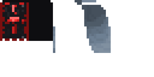Akurlite's MinecraftCapes Cape