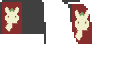 Al3_Ow0's OptiFine Cape