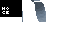 Al3mine's MinecraftCapes Cape