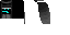 Alaani's MinecraftCapes Cape