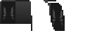 alcomindz's OptiFine Cape