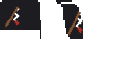 AleBonfa's OptiFine Cape