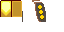 alekoki's MinecraftCapes Cape