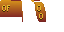 alekoki's OptiFine Cape