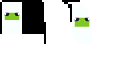 Alelih's OptiFine Cape