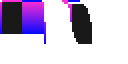 _Aleman_'s OptiFine Cape