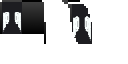 alex7__'s OptiFine Cape