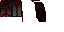 AlexFox2's MinecraftCapes Cape