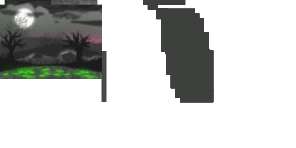 alexiouss's MinecraftCapes Cape