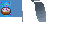 AleyBalyDingDong's MinecraftCapes Cape