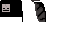 alfasi's MinecraftCapes Cape