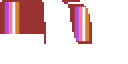 Alice_'s OptiFine Cape