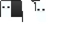 AliDeCorazon's OptiFine Cape