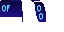 AlienWS's OptiFine Cape