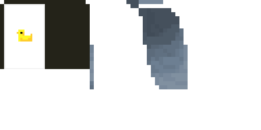 Alihx_'s MinecraftCapes Cape