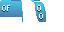 Alilqq's OptiFine Cape
