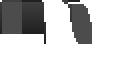 Alizar_'s OptiFine Cape