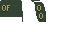 Alkaloid's OptiFine Cape