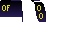 Alkann's OptiFine Cape