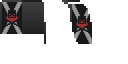 Alkryn's OptiFine Cape