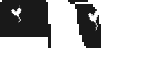__alli's OptiFine Cape