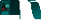 Alligatt0r's MinecraftCapes Cape