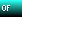 Allocation's MinecraftCapes Cape