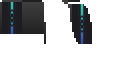 Almathic's OptiFine Cape