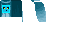 Alpatlas's MinecraftCapes Cape