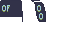 alpinepenguin's OptiFine Cape
