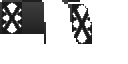 alspal's OptiFine Cape