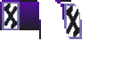 ALTACUPULADEMON's OptiFine Cape