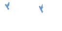 Altaria's OptiFine Cape