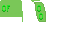 amadeuspixel's OptiFine Cape