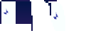 Amandiin_e's OptiFine Cape