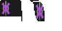 ameimy's MinecraftCapes Cape