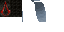 amimirr's MinecraftCapes Cape