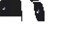 ammonic's OptiFine Cape