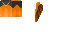 Amoebatism's MinecraftCapes Cape